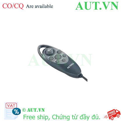 Ảnh của Keyence OP-51542