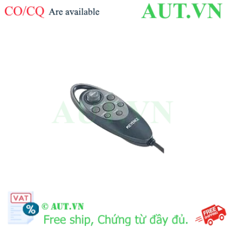 Ảnh của Keyence OP-51542