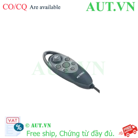 Ảnh của Keyence OP-51542