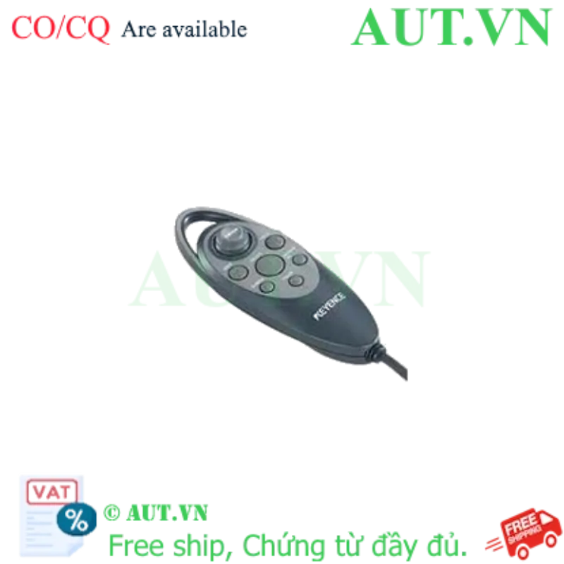 Ảnh của Keyence OP-51542