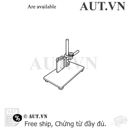 Ảnh của Keyence OP-51543