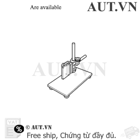 Ảnh của Keyence OP-51543