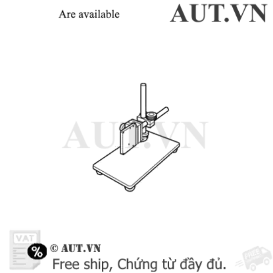 Ảnh của Keyence OP-51543