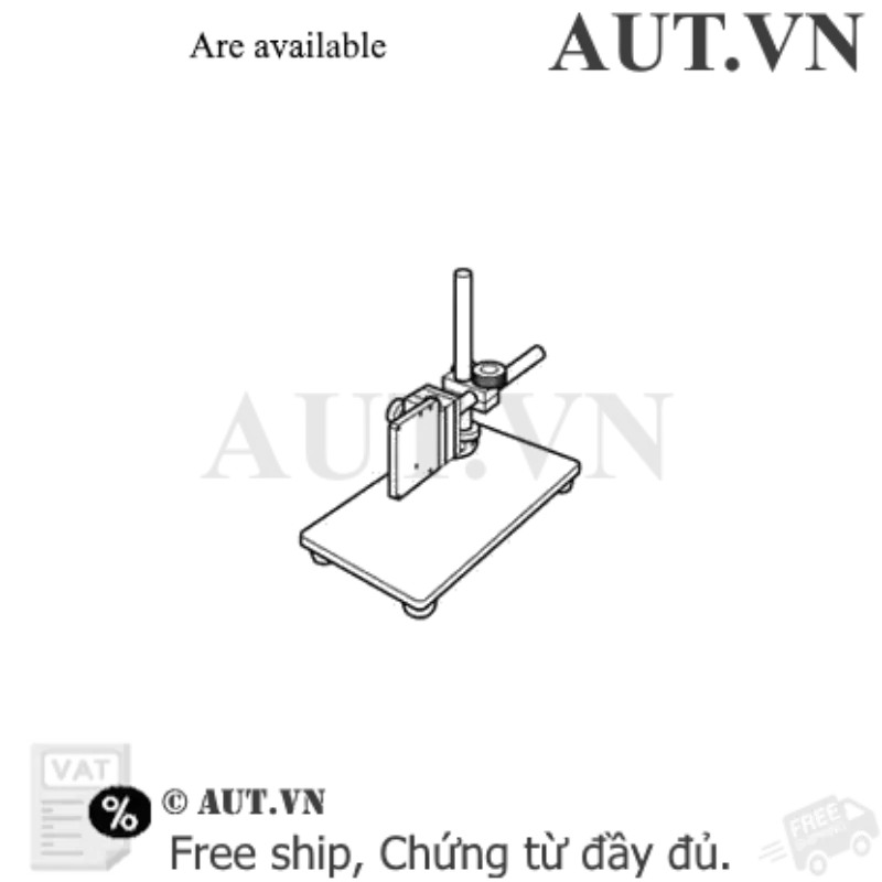Ảnh của Keyence OP-51543