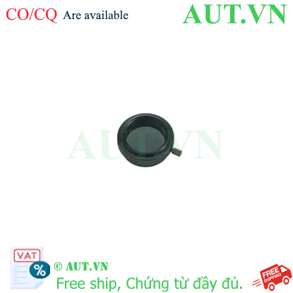 Ảnh của Keyence OP-51603