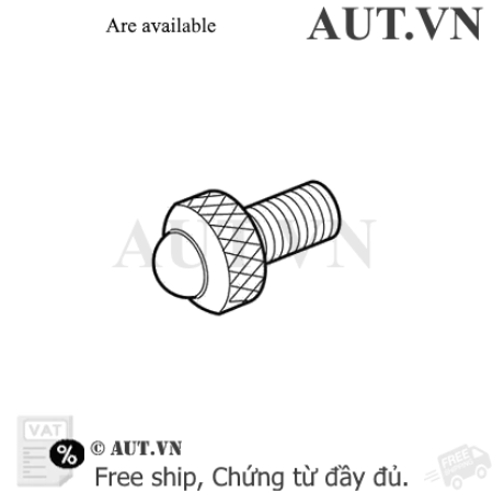 Ảnh của Keyence OP-51608