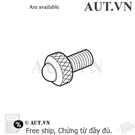 Ảnh của Keyence OP-51608 - Phụ Kiện Chính Hãng, Độ Chính Xác Cao, Độ Bền Công Nghiệp