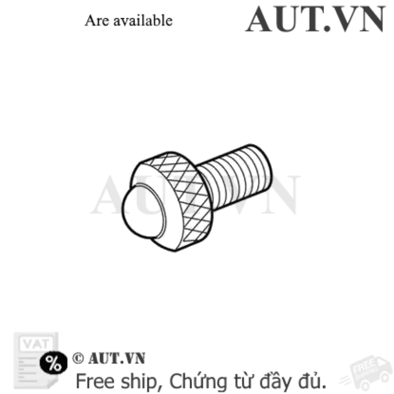 Ảnh của Keyence OP-51608 - Phụ Kiện Chính Hãng, Độ Chính Xác Cao, Độ Bền Công Nghiệp