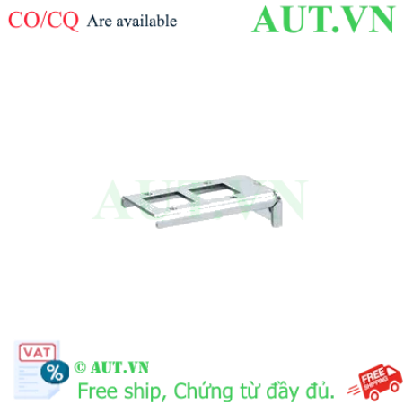 Ảnh của Keyence OP-51624