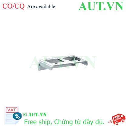 Ảnh của Keyence OP-51626