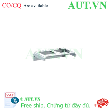 Ảnh của Keyence OP-51626