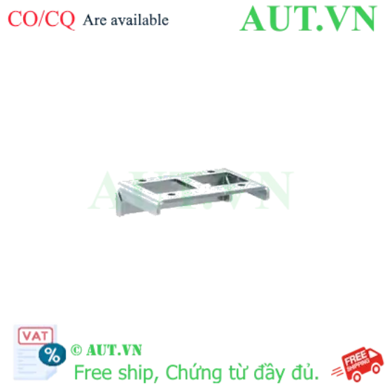 Ảnh của Keyence OP-51626