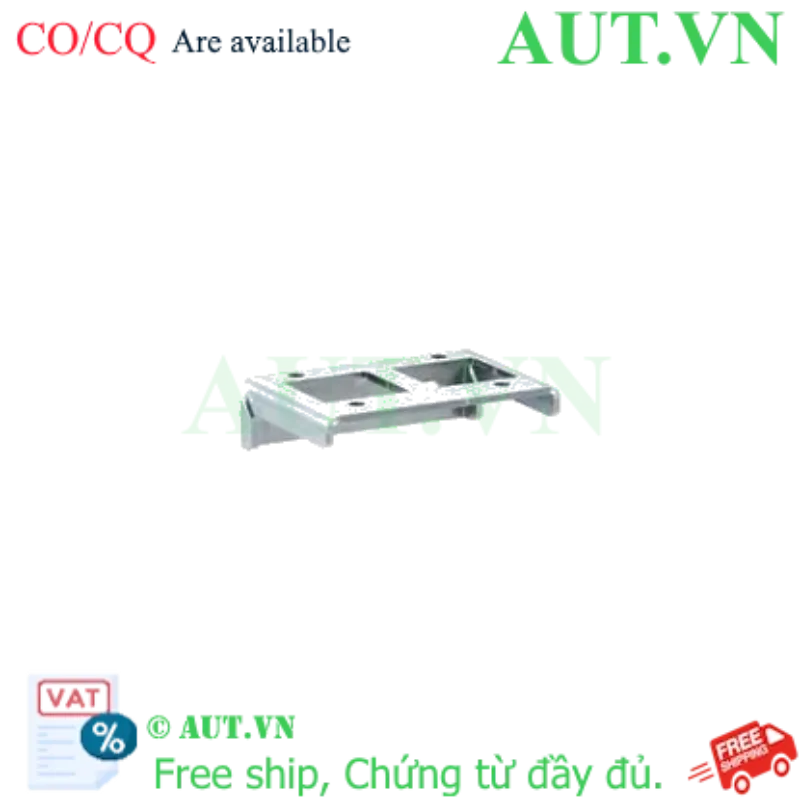 Ảnh của Keyence OP-51626