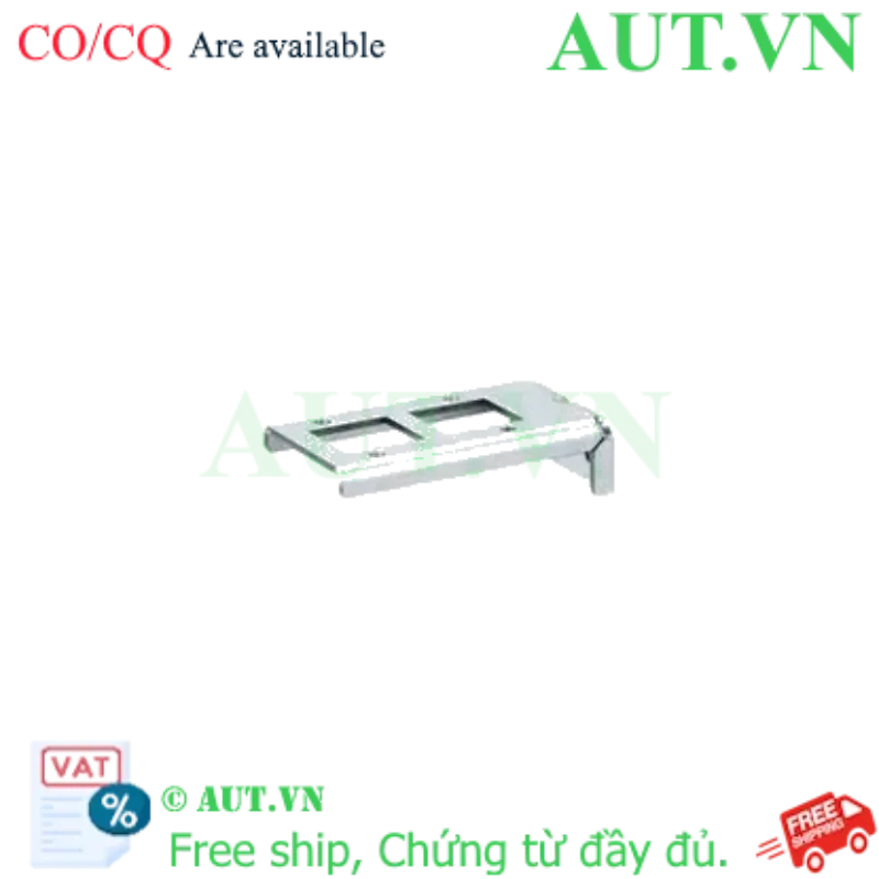 Ảnh của Keyence OP-51627 - Phụ Kiện Chính Hãng, Độ Chính Xác Cao, Lắp Đặt Linh Hoạt