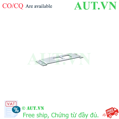 Ảnh của Keyence OP-51628