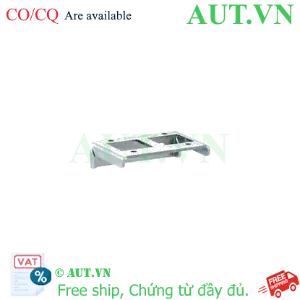 Ảnh của Keyence OP-51629