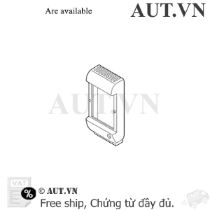 Ảnh của Keyence OP-51653