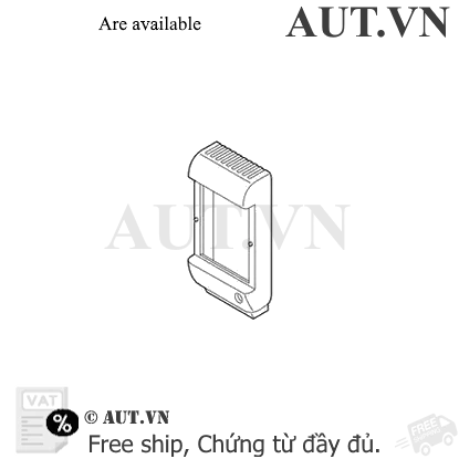 Ảnh của Keyence OP-51653