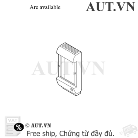 Ảnh của Keyence OP-51653