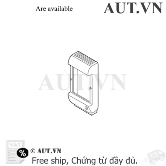 Ảnh của Keyence OP-51653