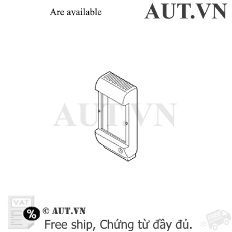 Ảnh của Keyence OP-51653