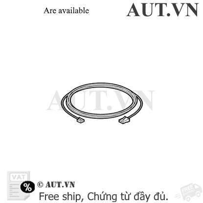 Ảnh của Keyence OP-51654