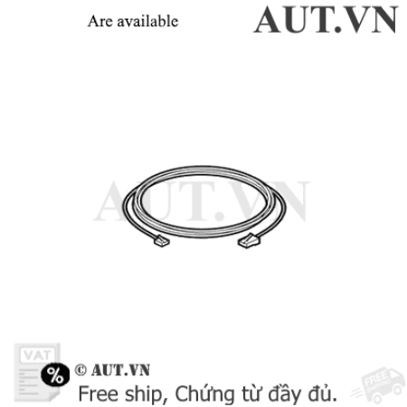 Ảnh của Keyence OP-51654