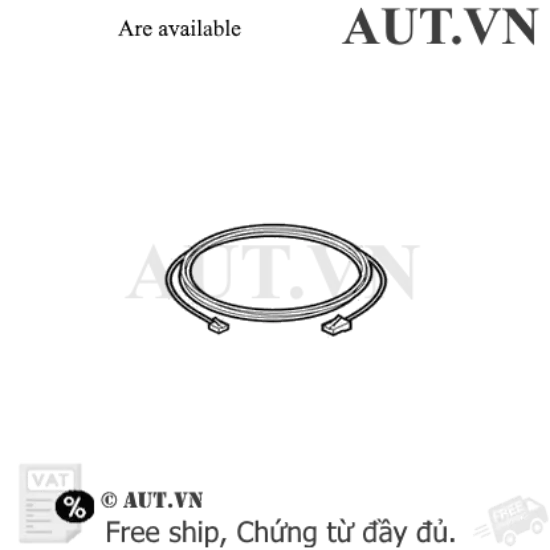 Ảnh của Keyence OP-51654