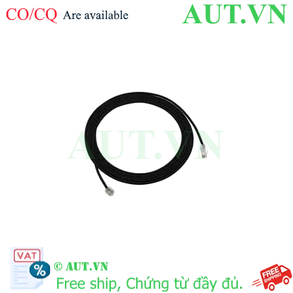 Ảnh của Keyence OP-51656