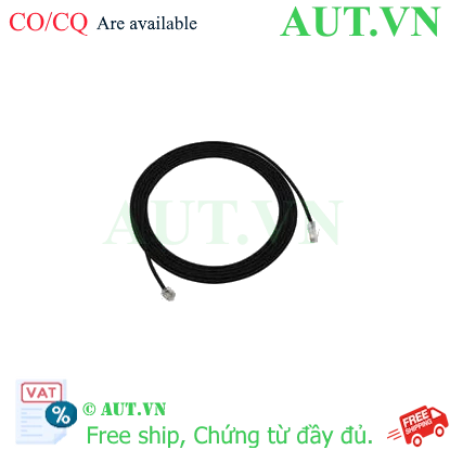 Ảnh của Keyence OP-51656