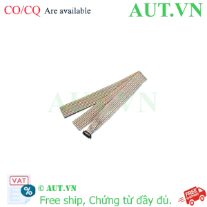 Ảnh của Keyence OP-51657