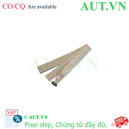 Ảnh của Keyence OP-51657