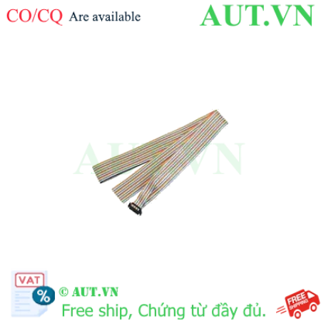 Ảnh của Keyence OP-51657