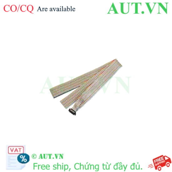 Ảnh của Keyence OP-51657