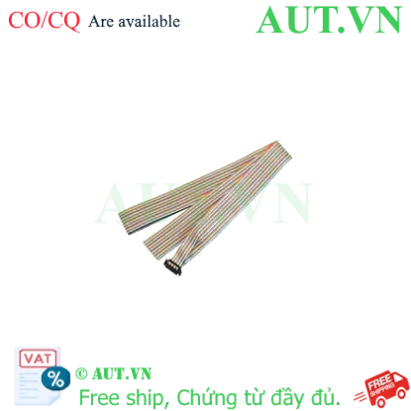 Ảnh của Keyence OP-51657