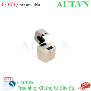 Ảnh của Keyence OP-51674