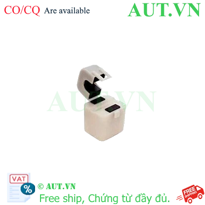 Ảnh của Keyence OP-51674