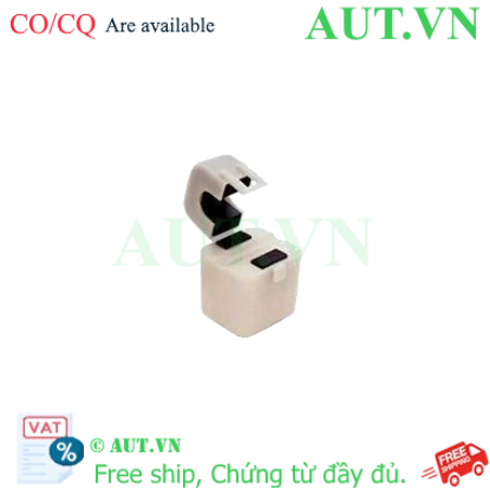 Ảnh của Keyence OP-51674