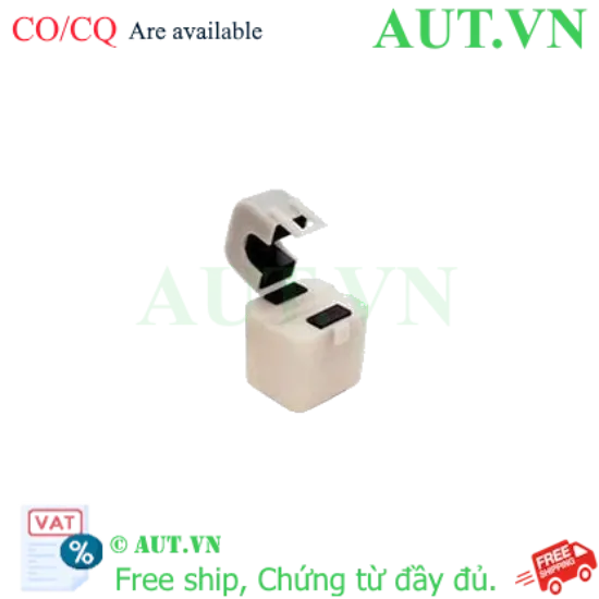 Ảnh của Keyence OP-51674