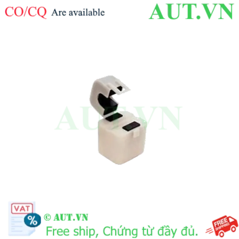 Ảnh của Keyence OP-51674