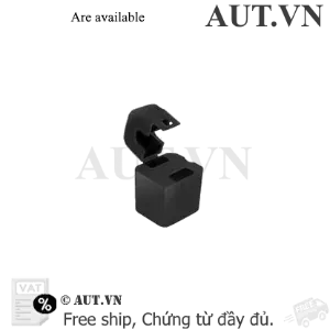 Ảnh của Keyence OP-51675