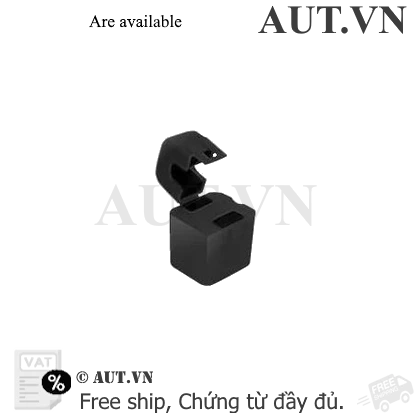 Ảnh của Keyence OP-51675