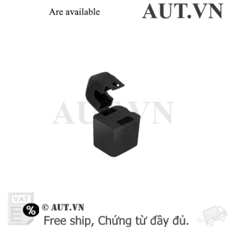 Ảnh của Keyence OP-51675