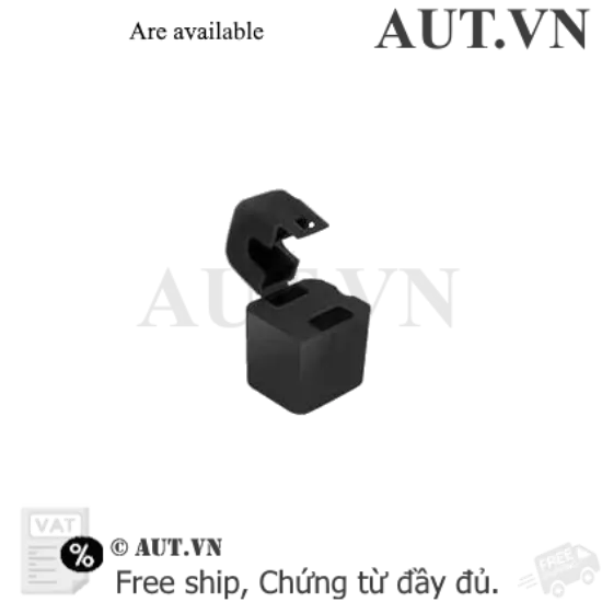 Ảnh của Keyence OP-51675