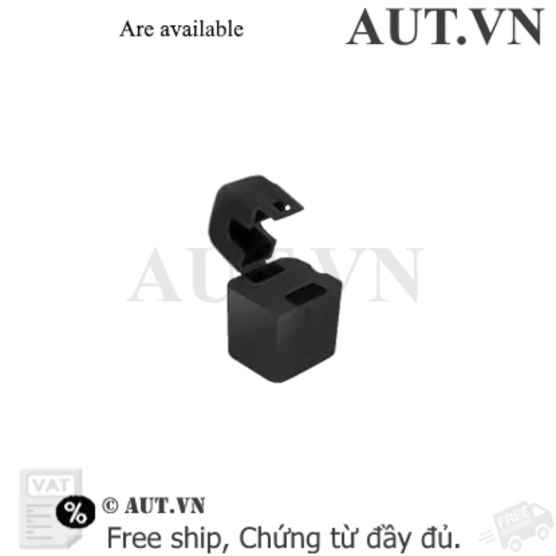 Ảnh của Keyence OP-51675