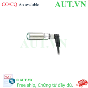 Ảnh của Keyence OP-51691