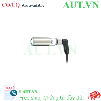 Ảnh của Keyence OP-51691