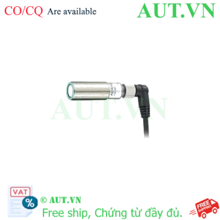 Ảnh của Keyence OP-51691