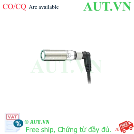 Ảnh của Keyence OP-51691