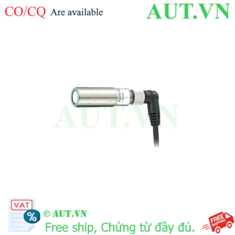 Ảnh của Keyence OP-51691